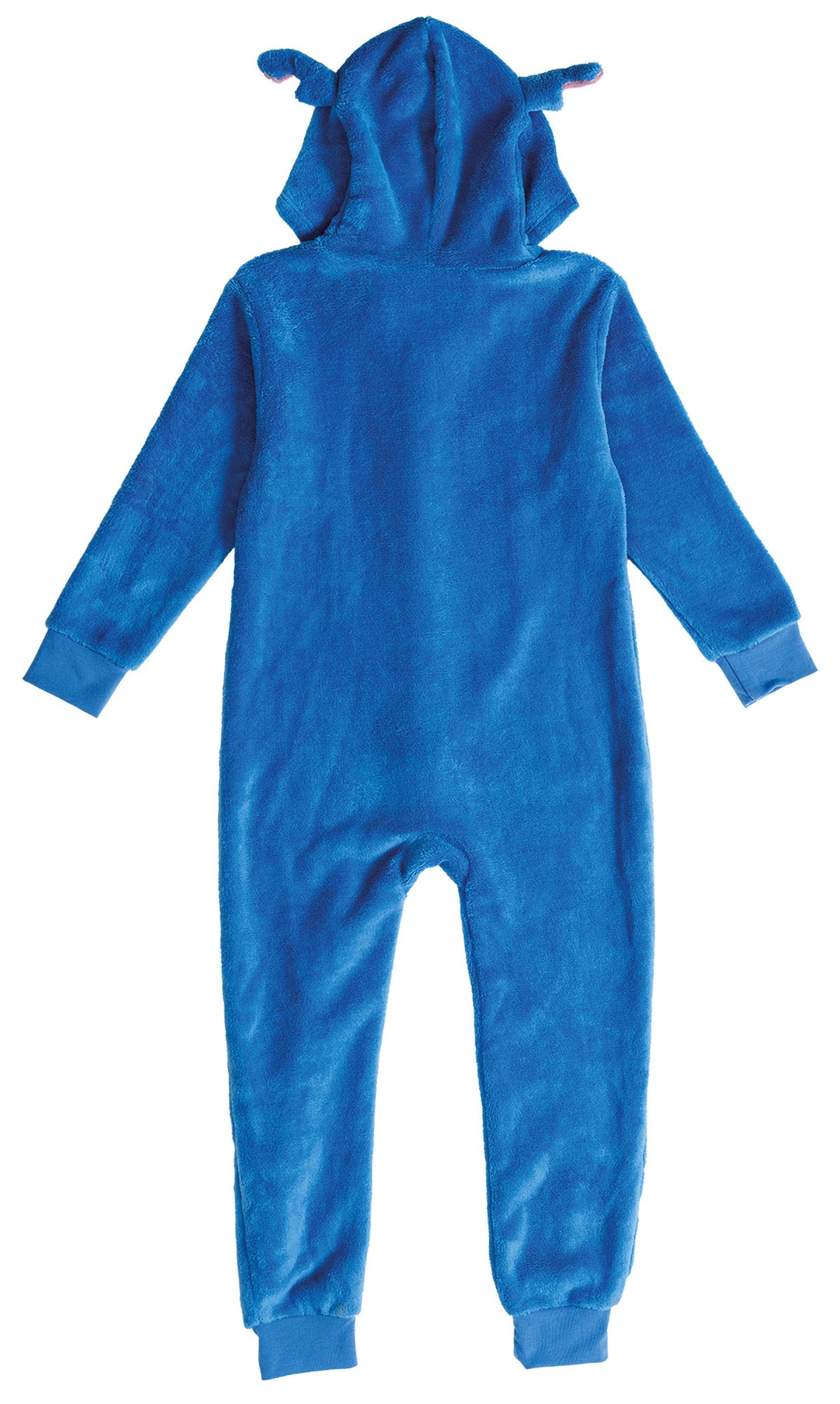 Child Onesie Stitch Age 4-6 Years
