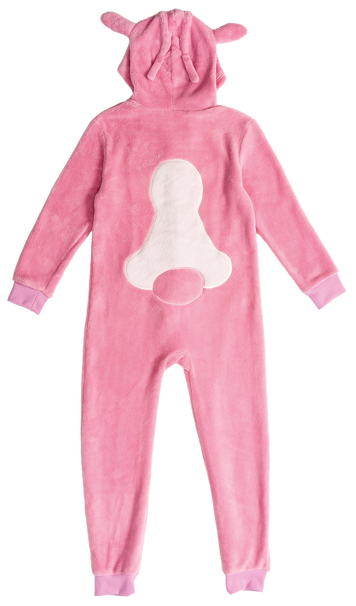 Child Onesie Stitch Angel Kigu Age 4-6 Years