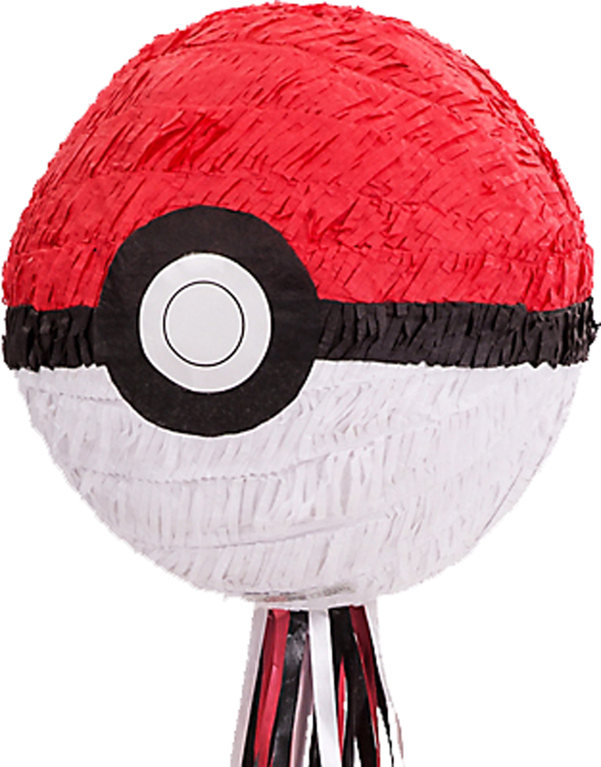 Vetopinjata Pokepallo