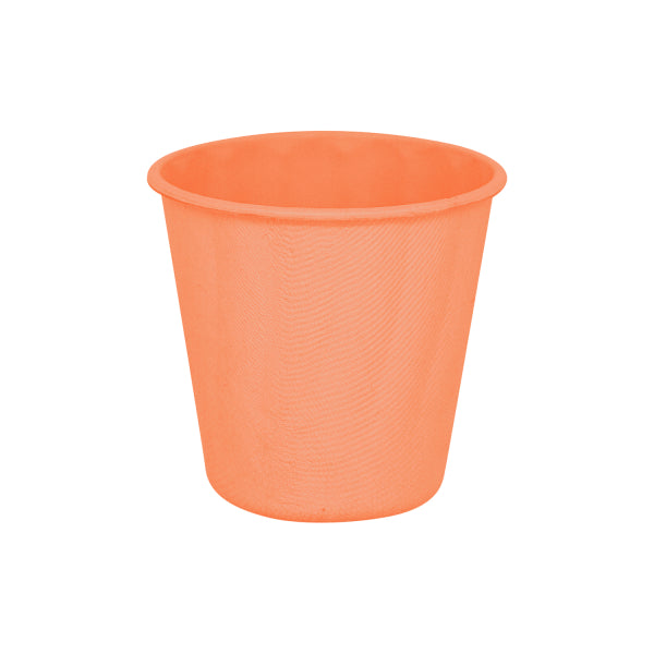 Vert Decor muki 310 ml terrakotta 6 kpl/pkt