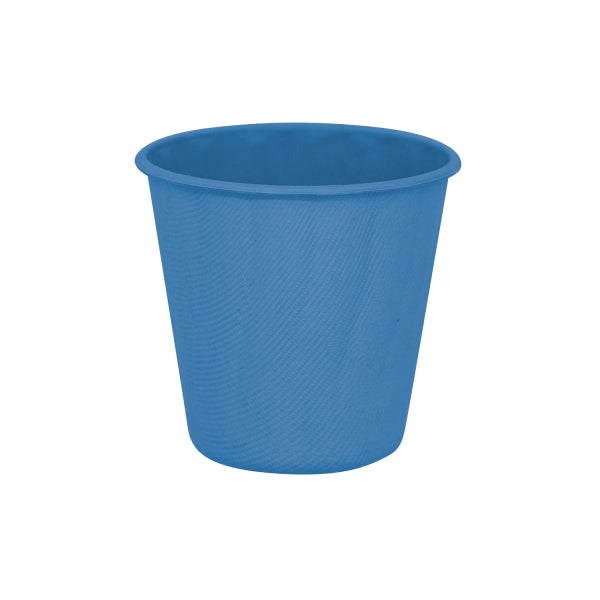 Vert Decor muki tummansininen 310 ml 6 kpl