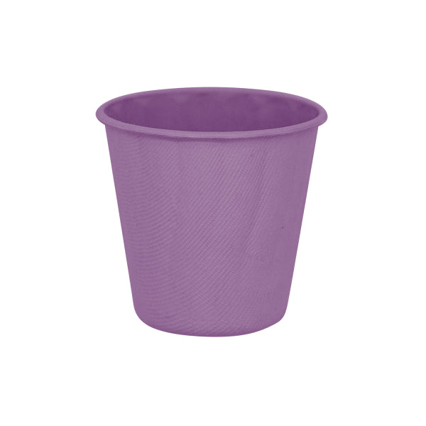 Vert Decor muki violetti 310 ml 6 kpl
