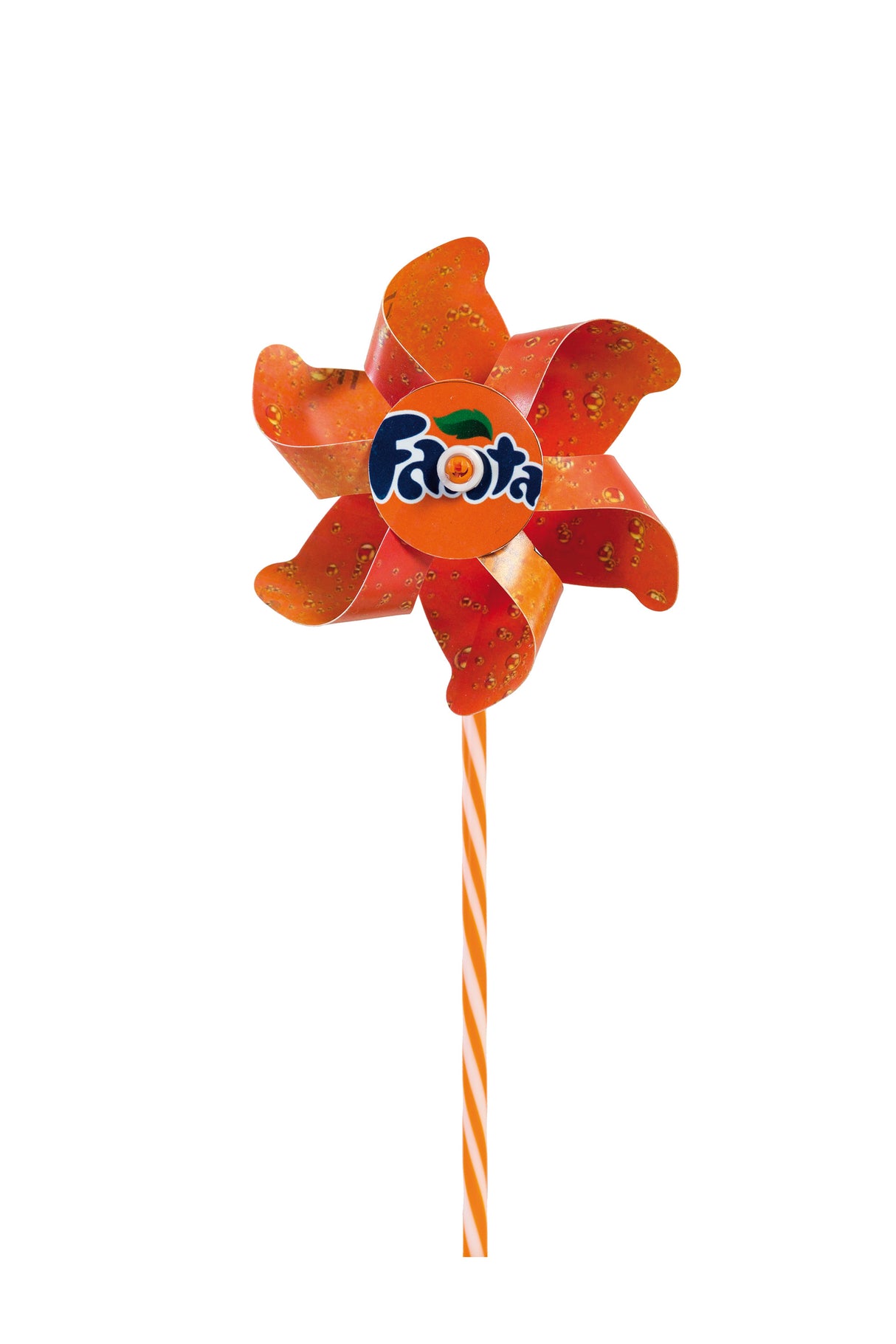 Viipperä omalla painatuksella, malli 140 promo