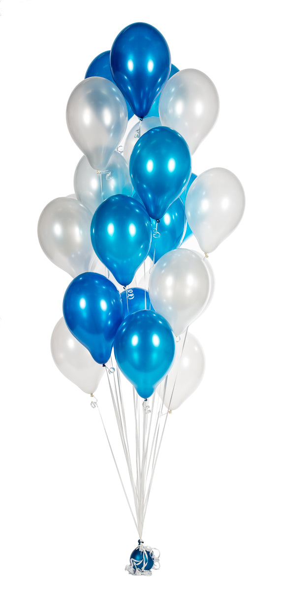 Lattianippu Twist 2 m perille toimitettuna