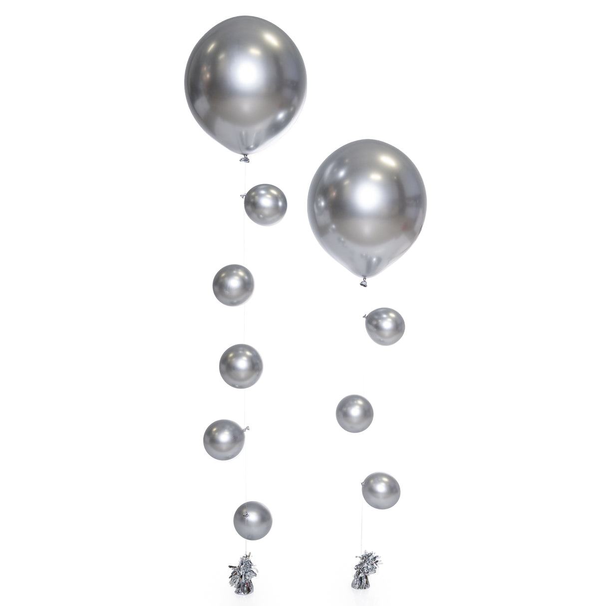 Kuplarihmat pöydälle 1,6-2,0 m