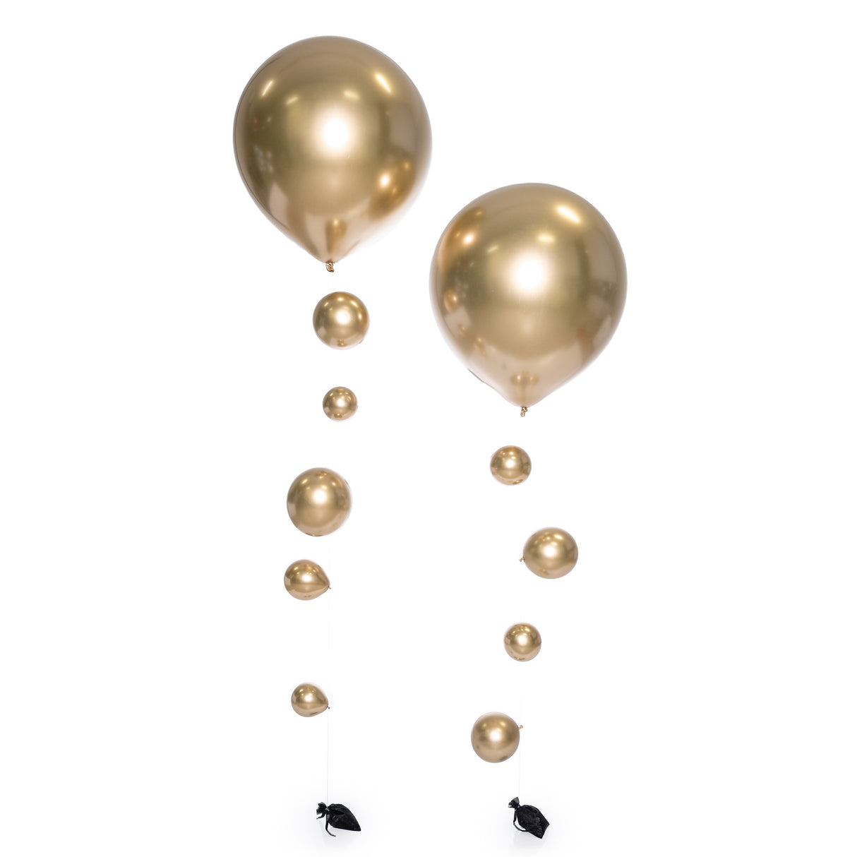 Kuplarihma 80 cm jättipallolla