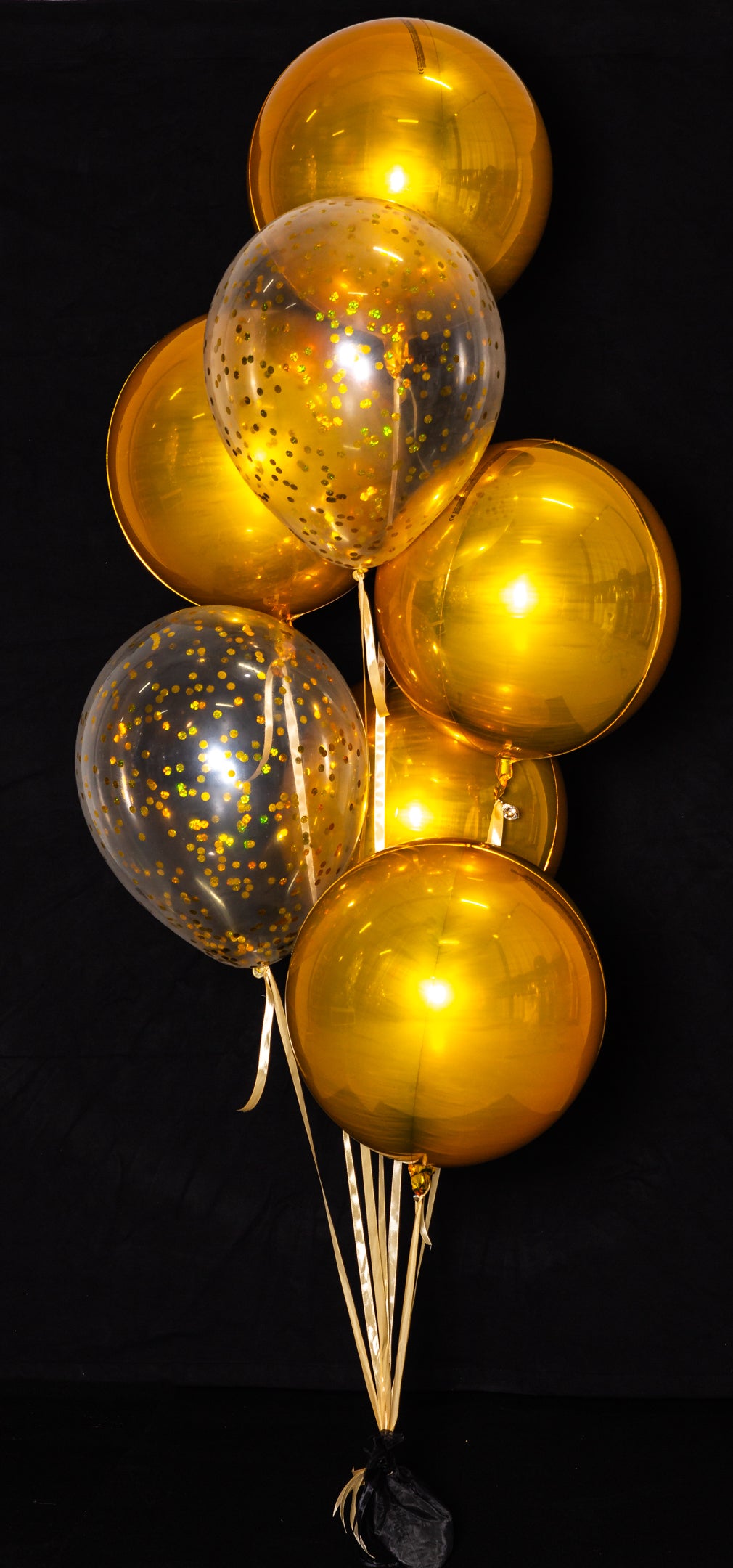 Lattianippu Twist Gaala 2 m