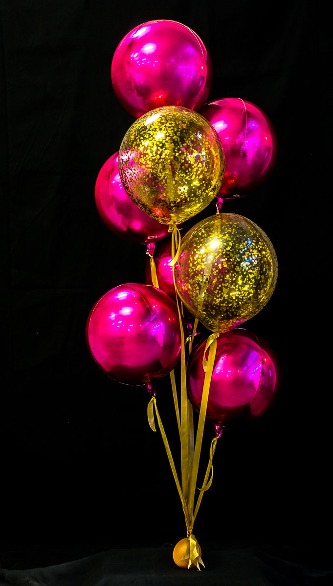 Lattianippu Twist Gaala 2 m