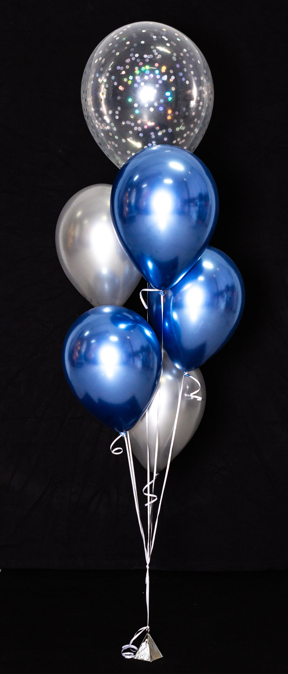 Pöytänippu Gaala, korkeus noin 160 cm