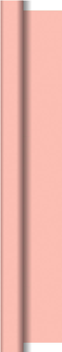 Pöytäliinarulla roosa 1,18 x 5m