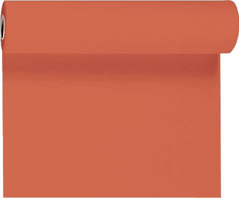 Kaitaliina oranssi 480 x 40 cm