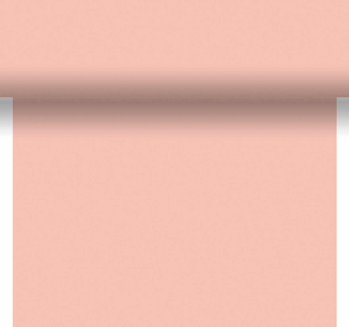 Kaitaliina roosa 480 x 40 cm