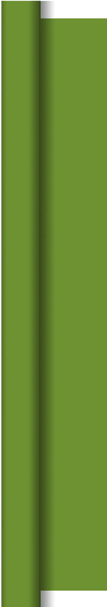 Pöytäliinarulla vihreä 1,18 x 5m