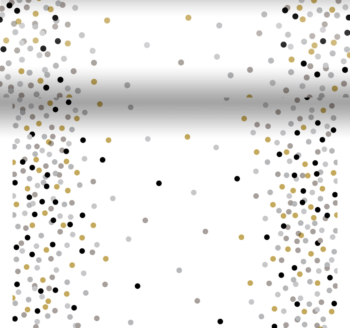 Kaitaliina Dream Dots 480 x 40 cm