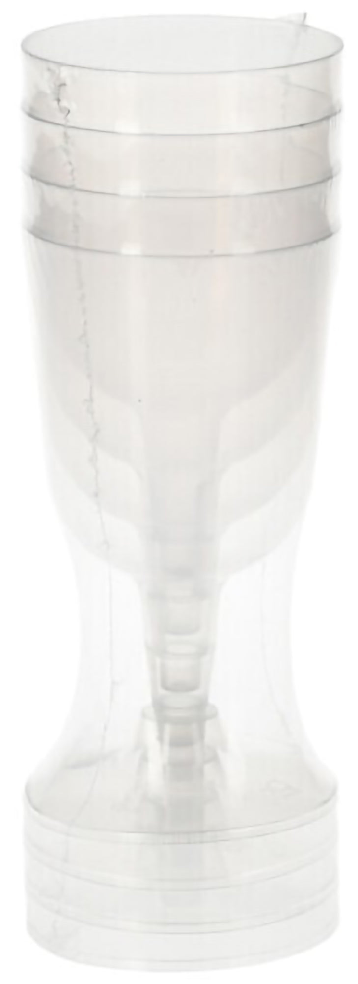 Viinilasi 160 ml 4 kpl/pkt