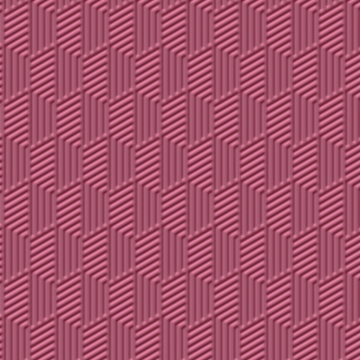 Lautasliina 33 cm fuksianpunainen kohokuvioitu 20 kpl/pkt