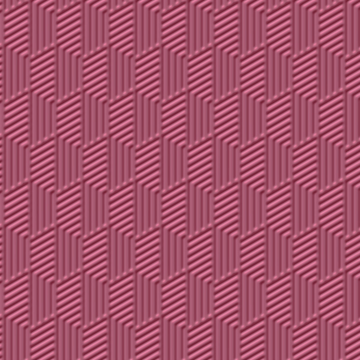 Inspiration suuri lautasliina fuksia 33 x 33 cm 20 kpl/pkt