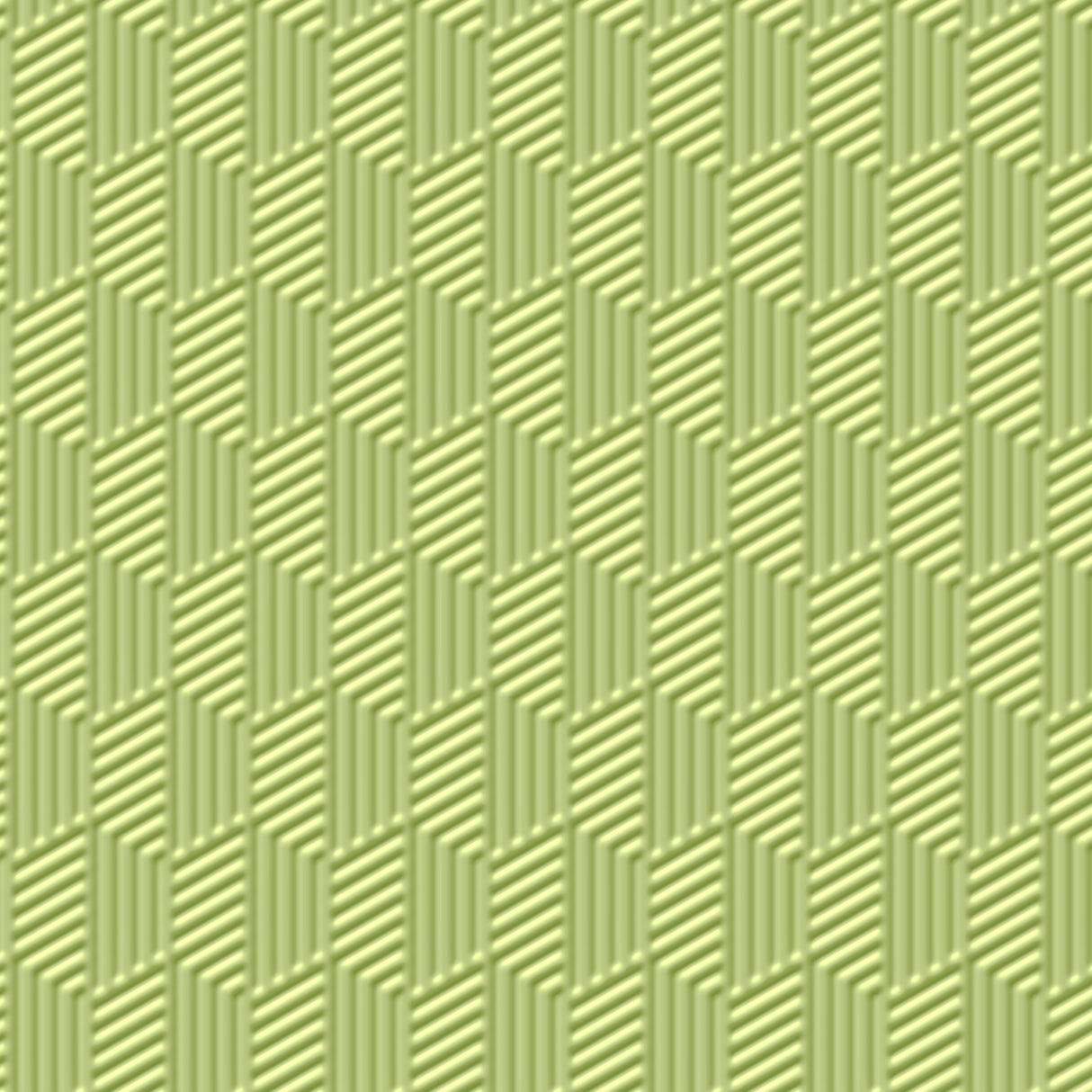 Lautasliina 33 cm lime kohokuvioitu 20 kpl/pkt