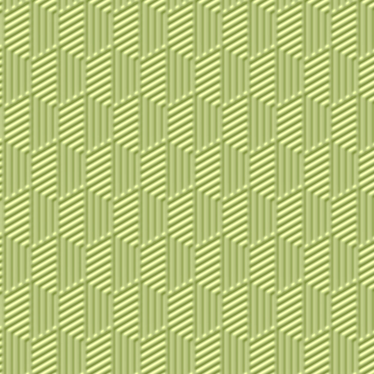 Inspiration pieni lautasliina lime 25 x 25 cm 20 kpl/pkt