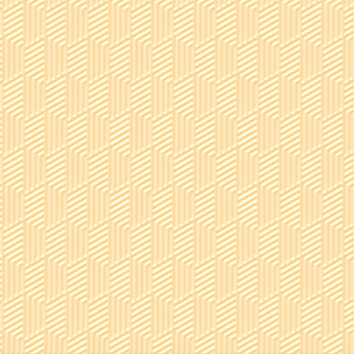 Lautasliina 40 cm helmiäisvalkoinen kohokuvioitu 20 kpl/pkt