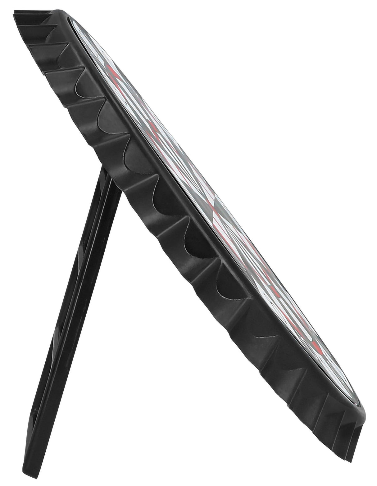 Juomapeli korkinheitto