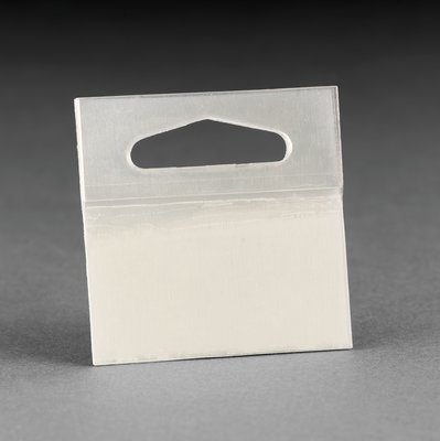 3M tarrakoukut 10 kpl/nippu