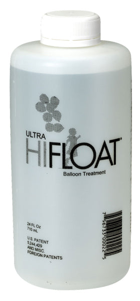 Kestokäsittelyainepullo 710 ml