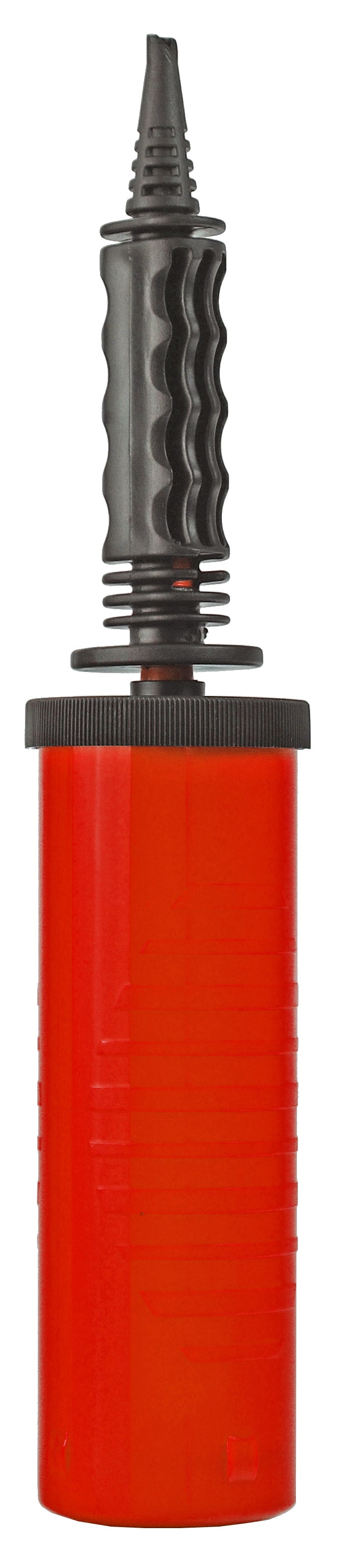 Ilmapallopumppu kaksisuuntainen