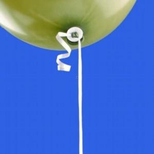 Nauhasulkijat 100 kpl/pss