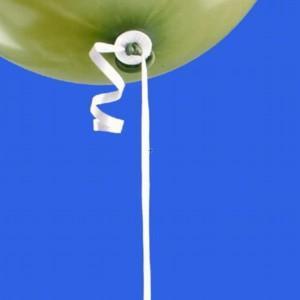 Nauhasulkijat 50 kpl/pss