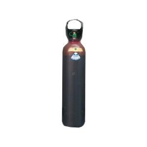 Helium N 20 l/200 bar, 250 yksikköä kaasua
