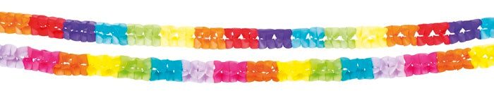 Paperiköynnös, kaunokainen 2 x 2,5 m