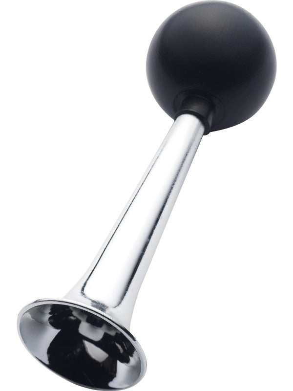 Torvi, Klovnin Honk Honk