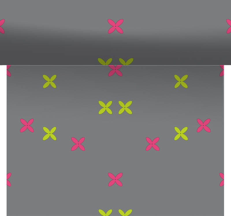 Kaitaliina Dark 480 x 40 cm