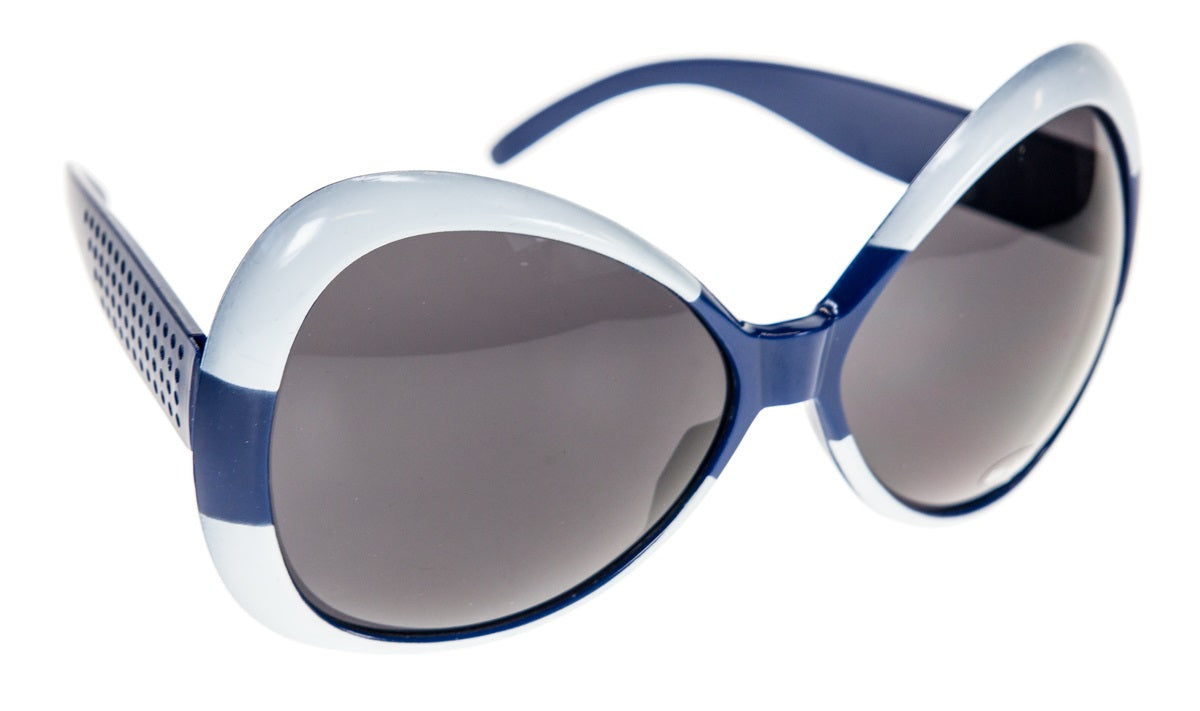 Suomi ylisuuret hupilasit