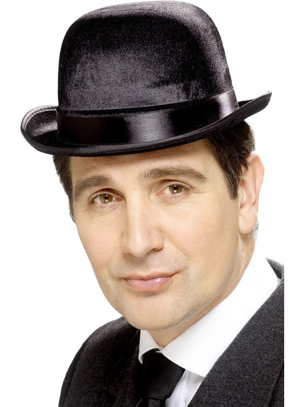 Knalli, satiinipintainen