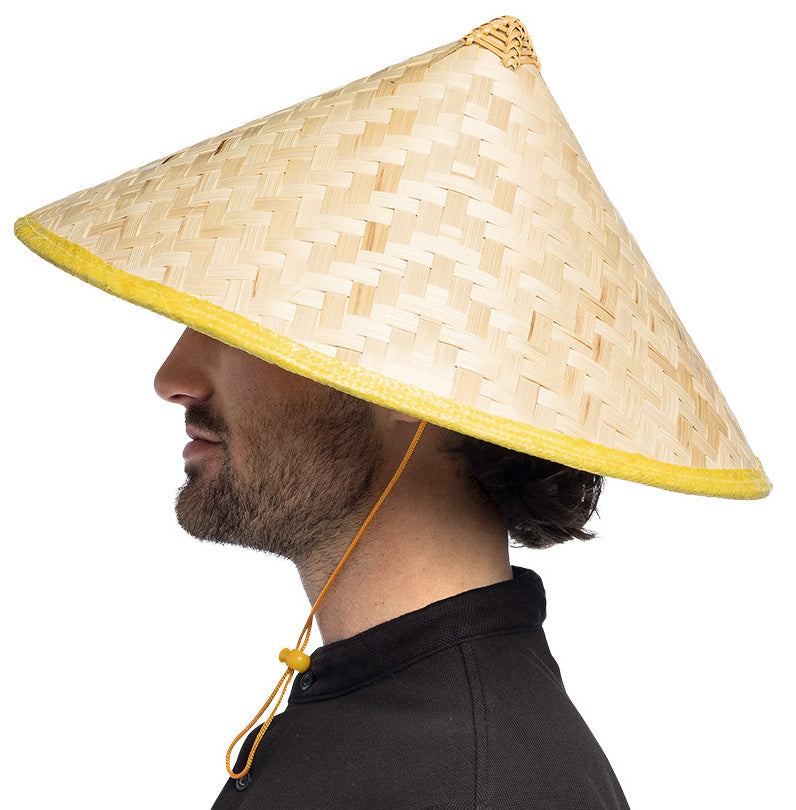 Hattu, Oriental