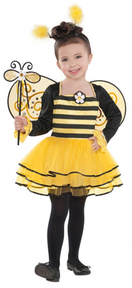 Lasten asukokonaisuus ampiainen