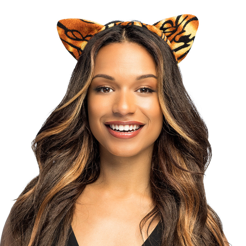 Villieläinpanta lajitelmatuote 3 erilaista