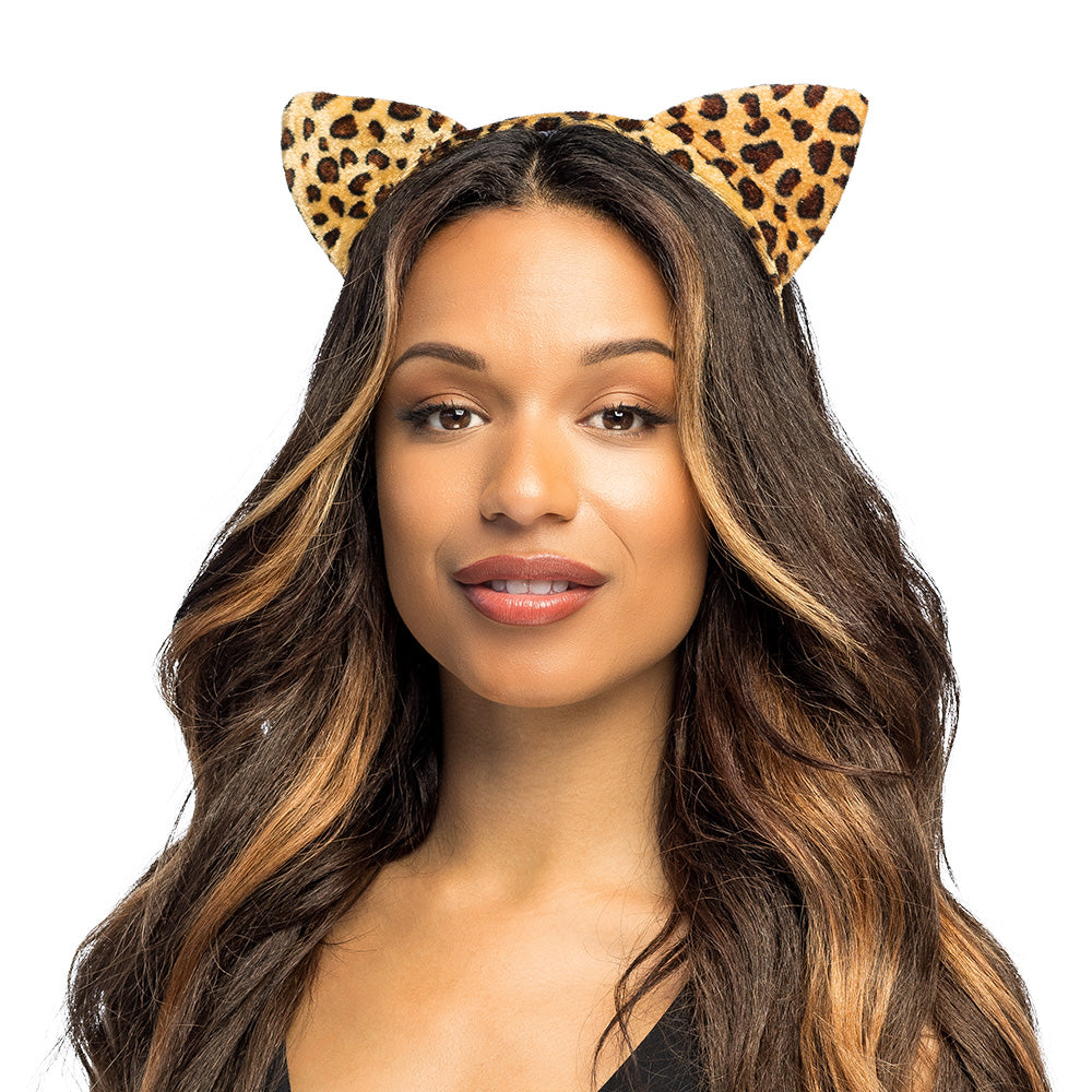 Villieläinpanta lajitelmatuote 3 erilaista