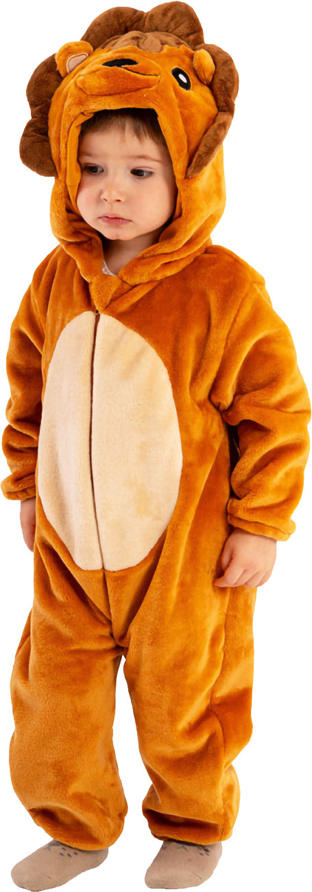 Leijonahaalari 90 cm