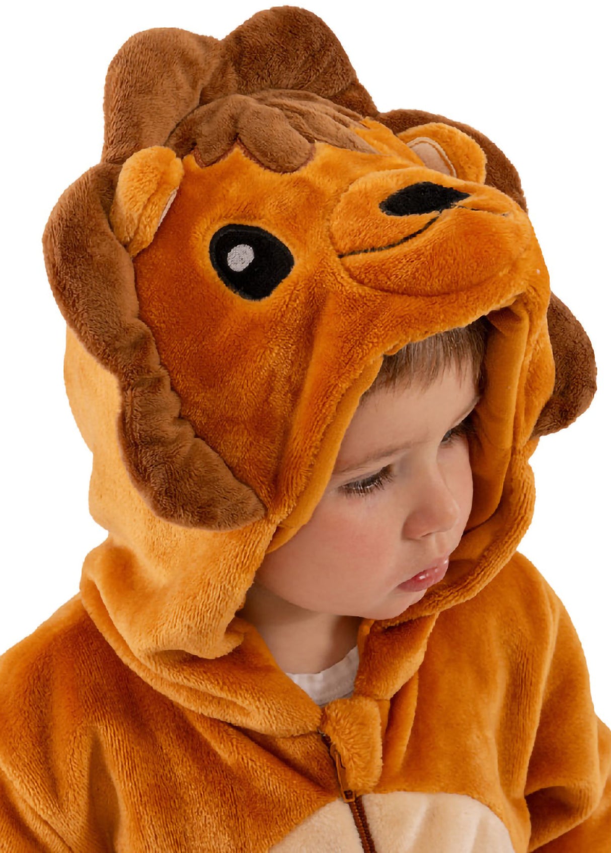 Leijonahaalari 90 cm