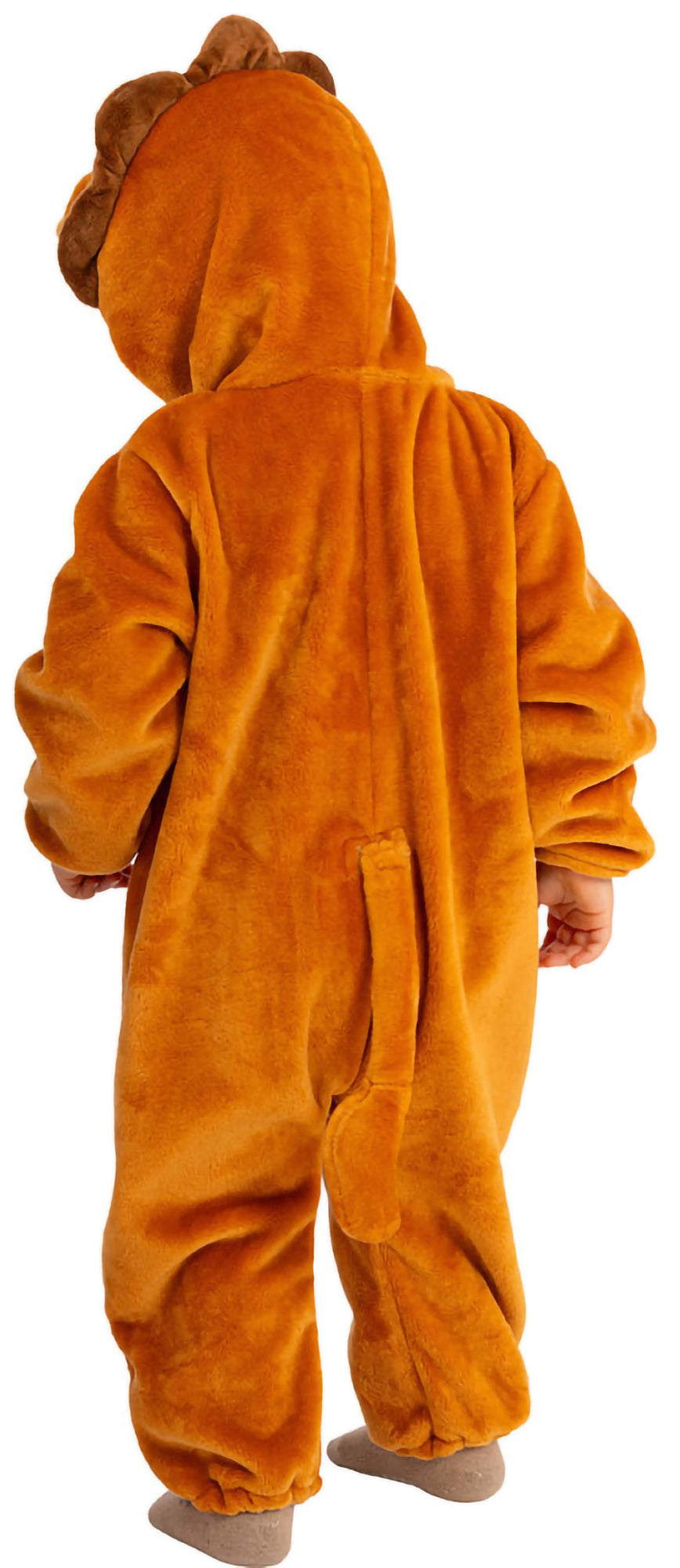 Leijonahaalari 90 cm