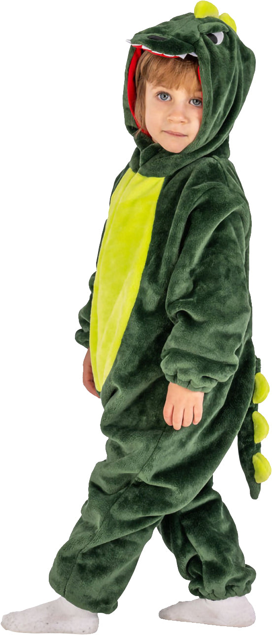 Lohikäärmehaalari 90 cm