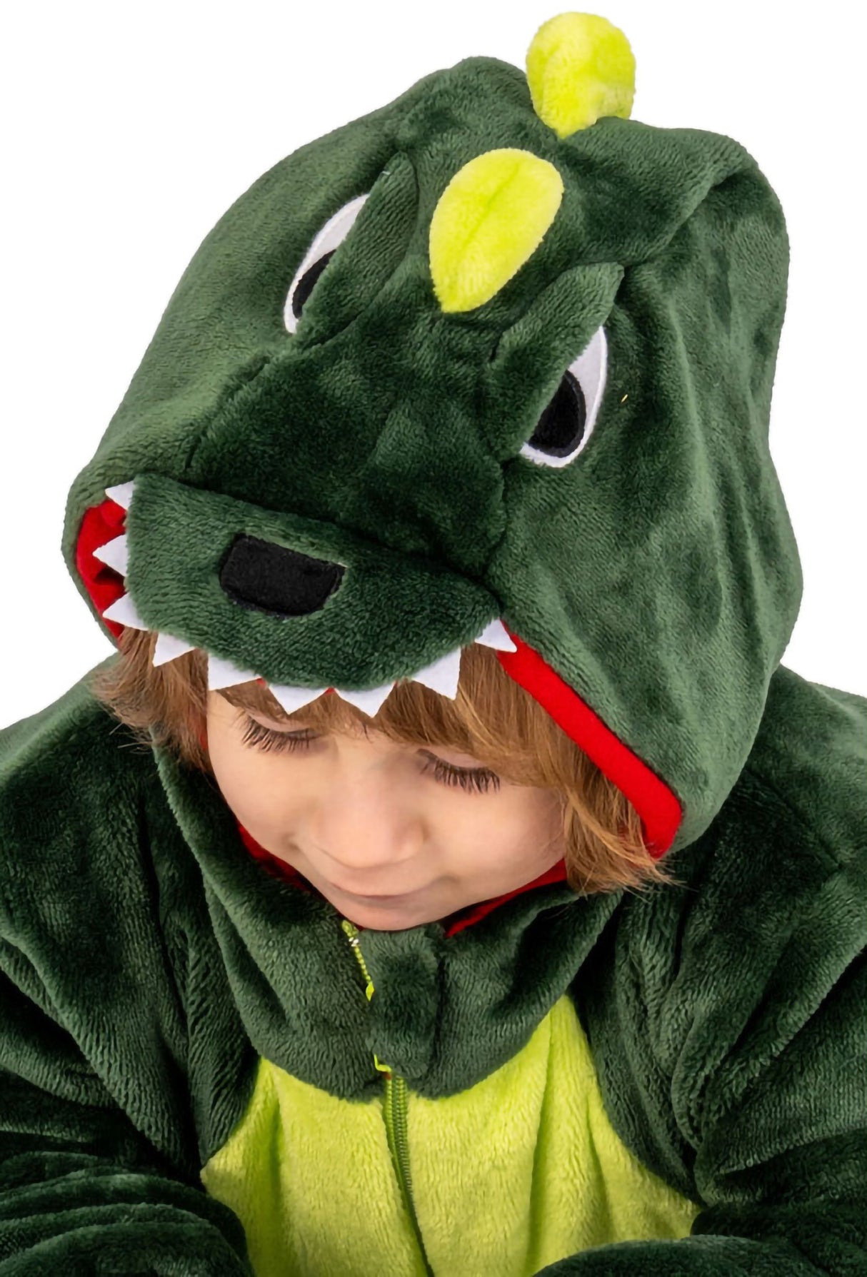 Lohikäärmehaalari 90 cm