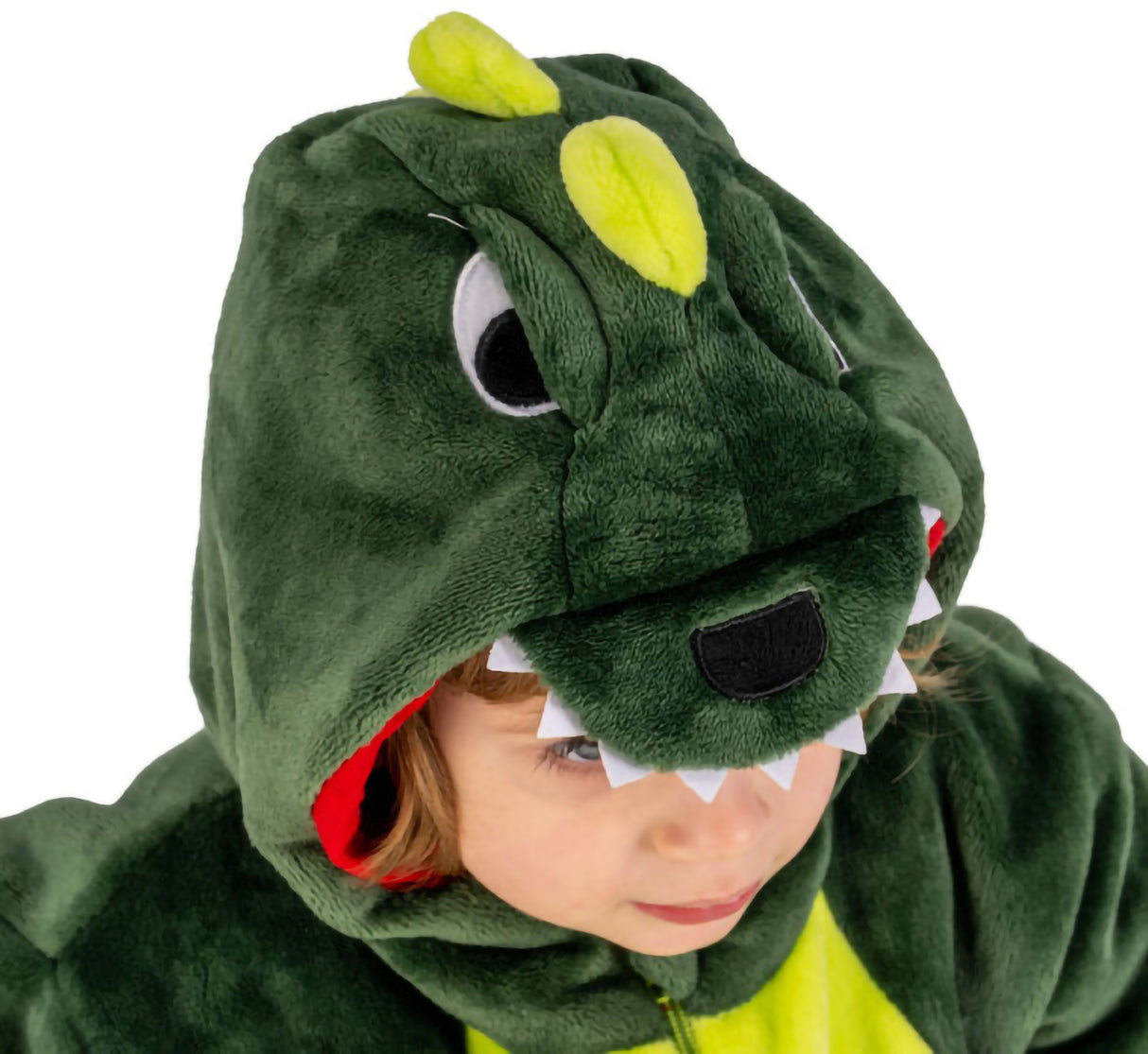 Lohikäärmehaalari 90 cm