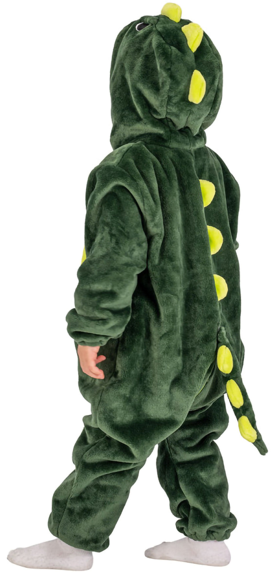 Lohikäärmehaalari 102 cm