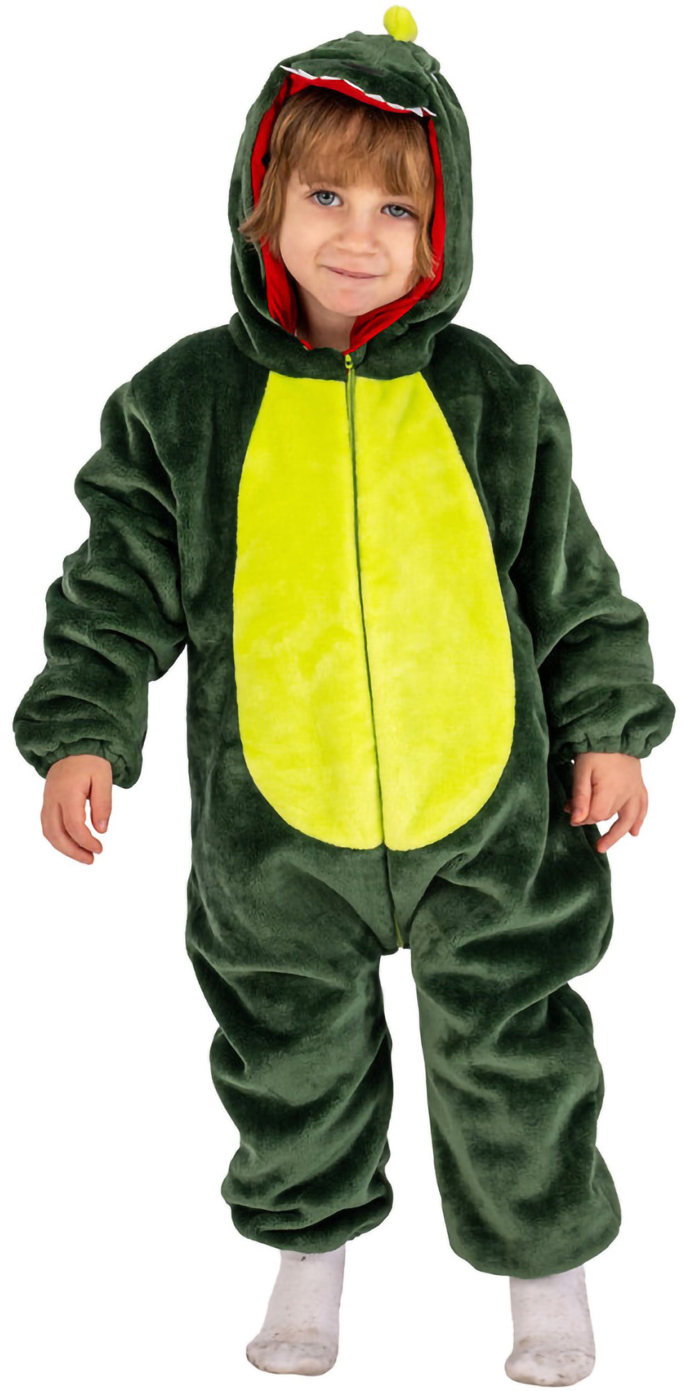 Lohikäärmehaalari 102 cm