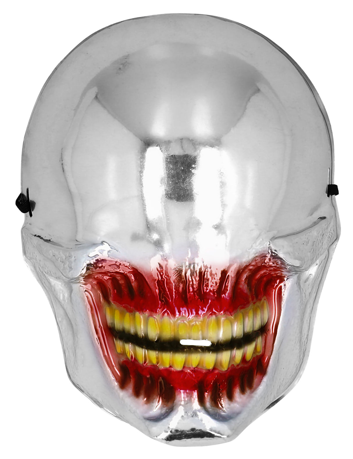 Peilinaamari luuranko