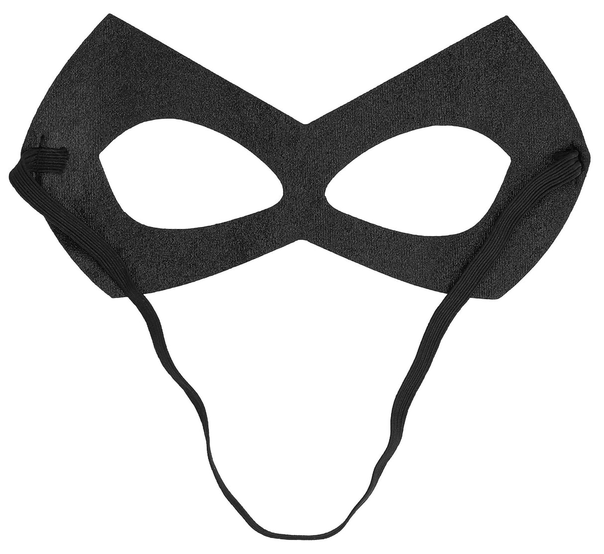 Asustesetti Harlekiini; panta ja silmikko